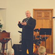 I love you. Always. (1)