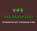 The Grovecast (1)